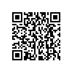 SIT1602BC-23-33N-75-000000G QRCode