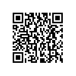 SIT1602BC-23-33N-77-760000E QRCode