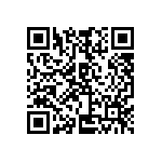 SIT1602BC-23-33N-8-192000E QRCode