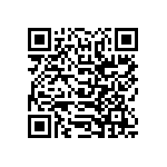 SIT1602BC-23-33S-10-000000G QRCode