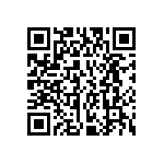 SIT1602BC-23-33S-14-000000D QRCode