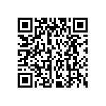 SIT1602BC-23-33S-18-432000E QRCode