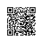 SIT1602BC-23-33S-20-000000G QRCode