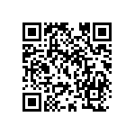 SIT1602BC-23-33S-24-000000D QRCode