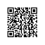 SIT1602BC-23-33S-24-576000D QRCode