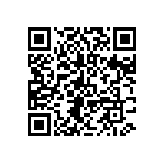 SIT1602BC-23-33S-28-636300E QRCode