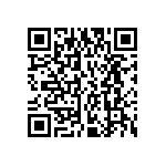SIT1602BC-23-33S-3-570000E QRCode