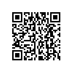 SIT1602BC-23-33S-3-570000G QRCode