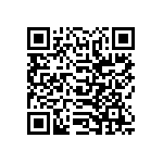 SIT1602BC-23-33S-30-000000E QRCode