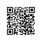 SIT1602BC-23-33S-31-250000D QRCode