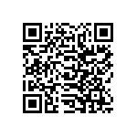 SIT1602BC-23-33S-32-768000D QRCode