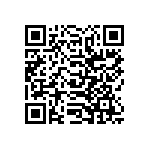 SIT1602BC-23-33S-33-000000E QRCode