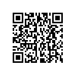 SIT1602BC-23-33S-33-000000G QRCode