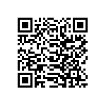 SIT1602BC-23-33S-33-300000G QRCode