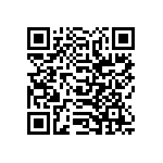 SIT1602BC-23-33S-33-330000E QRCode