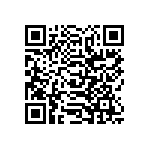 SIT1602BC-23-33S-33-333000G QRCode