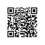 SIT1602BC-23-33S-33-333300E QRCode