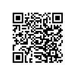 SIT1602BC-23-33S-33-333330D QRCode