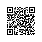 SIT1602BC-23-33S-33-333330E QRCode