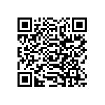 SIT1602BC-23-33S-33-333330G QRCode