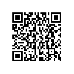 SIT1602BC-23-33S-35-840000G QRCode