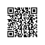 SIT1602BC-23-33S-37-500000G QRCode