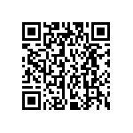 SIT1602BC-23-33S-38-000000E QRCode