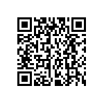 SIT1602BC-23-33S-38-400000D QRCode