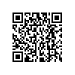 SIT1602BC-23-33S-4-000000E QRCode