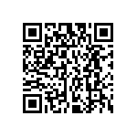 SIT1602BC-23-33S-4-000000G QRCode