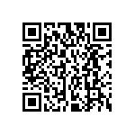 SIT1602BC-23-33S-4-096000G QRCode