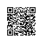 SIT1602BC-23-33S-40-000000G QRCode