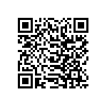 SIT1602BC-23-33S-40-500000G QRCode