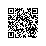 SIT1602BC-23-33S-50-000000E QRCode