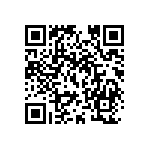 SIT1602BC-23-33S-50-000000G QRCode