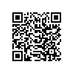 SIT1602BC-23-33S-54-000000G QRCode