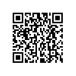 SIT1602BC-23-33S-6-000000D QRCode