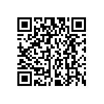 SIT1602BC-23-33S-6-000000G QRCode