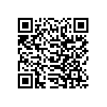 SIT1602BC-23-33S-60-000000D QRCode