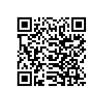 SIT1602BC-23-33S-60-000000E QRCode