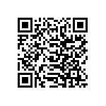 SIT1602BC-23-33S-62-500000G QRCode