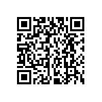 SIT1602BC-23-33S-65-000000G QRCode