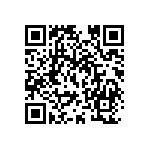 SIT1602BC-23-33S-66-000000D QRCode