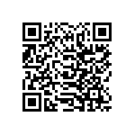 SIT1602BC-23-33S-66-000000G QRCode