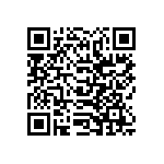 SIT1602BC-23-33S-66-600000E QRCode