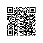 SIT1602BC-23-33S-66-660000D QRCode