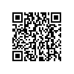 SIT1602BC-23-33S-66-660000E QRCode