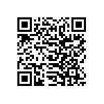 SIT1602BC-23-33S-66-666000D QRCode