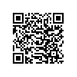 SIT1602BC-23-33S-66-666000G QRCode