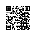 SIT1602BC-23-33S-66-666660D QRCode